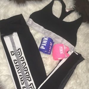 Victoria secret bundle